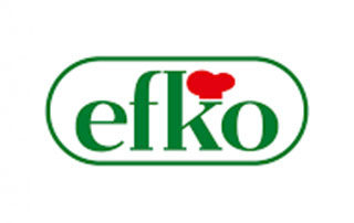 Efko Referenz Kunde Optilean