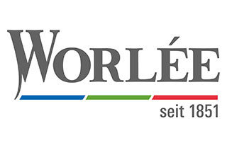 Worlee seit 1851 Logo