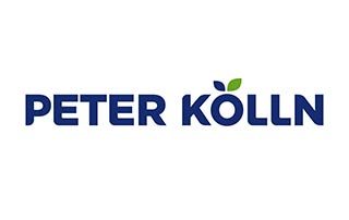 Logo Peter Kölln